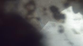 Weather camera view of James River HS.