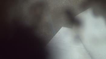 Weather camera view of James River HS.