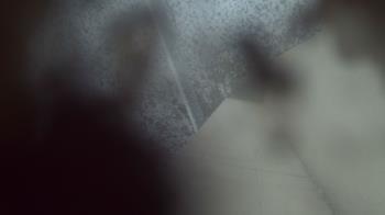 Weather camera view of James River HS.