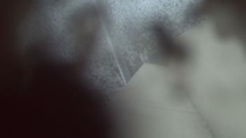 Weather camera view of James River HS.