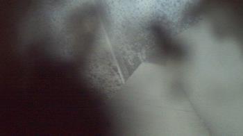 Weather camera view of James River HS.