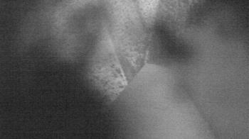 Weather camera view of James River HS.