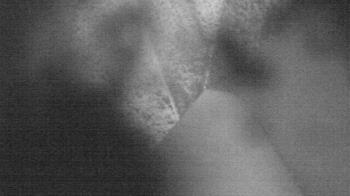 Weather camera view of James River HS.