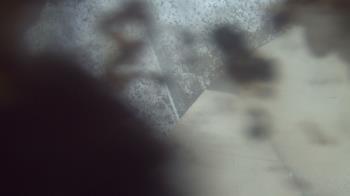 Weather camera view of James River HS.