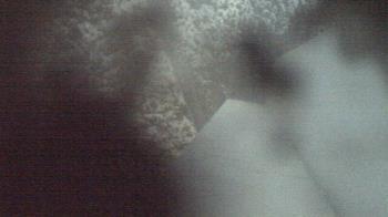 Weather camera view of James River HS.