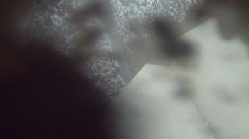 Weather camera view of James River HS.