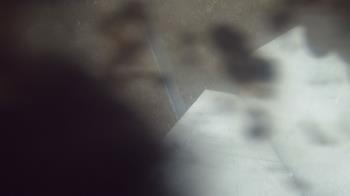 Weather camera view of James River HS.