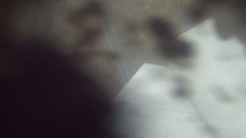 Weather camera view of James River HS.