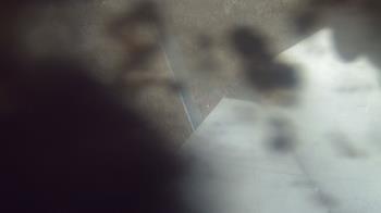 Weather camera view of James River HS.