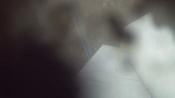 Weather camera view of James River HS.