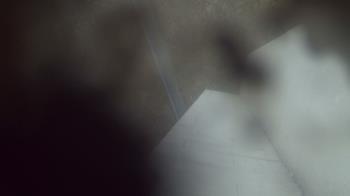 Weather camera view of James River HS.