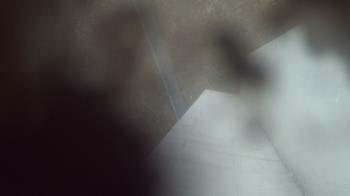 Weather camera view of James River HS.