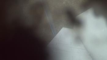 Weather camera view of James River HS.