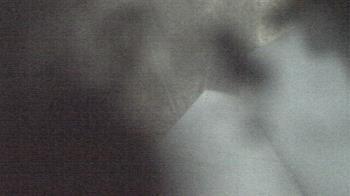 Weather camera view of James River HS.