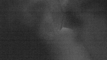 Weather camera view of James River HS.