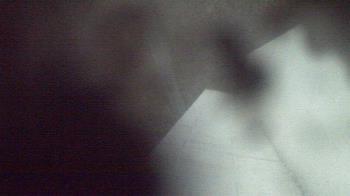 Weather camera view of James River HS.