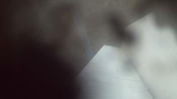 Weather camera view of James River HS.