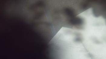 Weather camera view of James River HS.