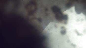 Weather camera view of James River HS.