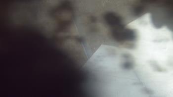 Weather camera view of James River HS.