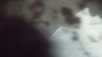 Weather camera view of James River HS.