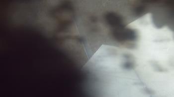 Weather camera view of James River HS.