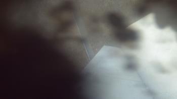 Weather camera view of James River HS.