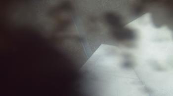 Weather camera view of James River HS.