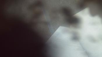 Weather camera view of James River HS.