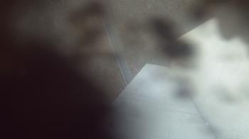 Weather camera view of James River HS.