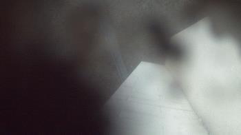 Weather camera view of James River HS.