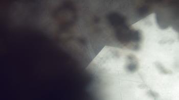 Weather camera view of James River HS.