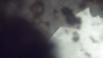 Weather camera view of James River HS.