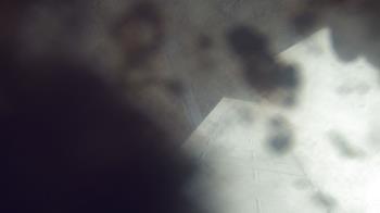 Weather camera view of James River HS.