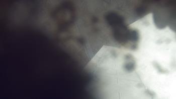 Weather camera view of James River HS.