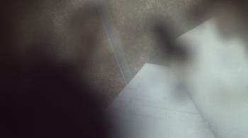 Weather camera view of James River HS.