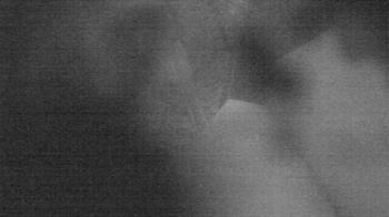 Weather camera view of James River HS.