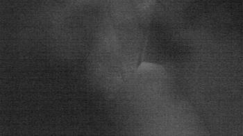 Weather camera view of James River HS.