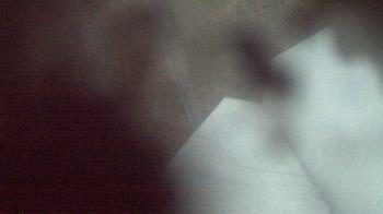 Weather camera view of James River HS.