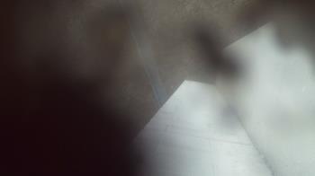 Weather camera view of James River HS.