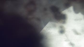 Weather camera view of James River HS.