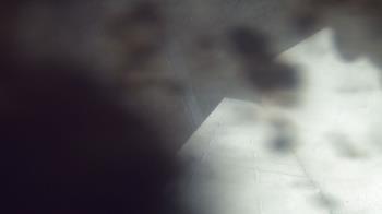 Weather camera view of James River HS.