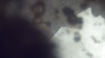 Weather camera view of James River HS.