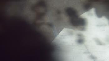 Weather camera view of James River HS.