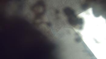 Weather camera view of James River HS.