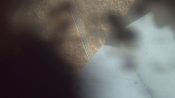 Weather camera view of James River HS.