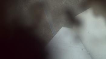 Weather camera view of James River HS.