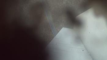 Weather camera view of James River HS.