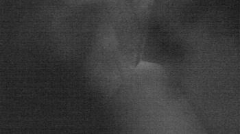 Weather camera view of James River HS.