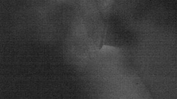 Weather camera view of James River HS.